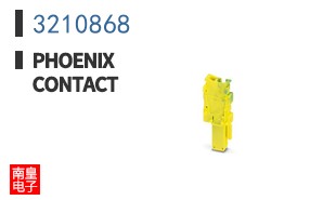 3210868 ͼƬ